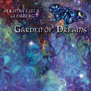 Listen to Ballerina song with lyrics from Alkimia Lux