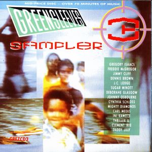 ดาวน์โหลดและฟังเพลง Stress พร้อมเนื้อเพลงจาก Ini Kamoze