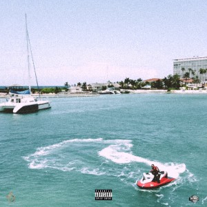 收聽SVM的Vvs (Explicit)歌詞歌曲