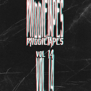 Listen to Carefree song with lyrics from MiddieBeats