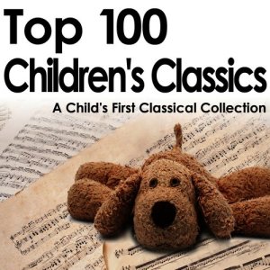 ดาวน์โหลดและฟังเพลง Jeux d'enfants (Kinderspiele) (Children's Games), Petite Suite for Orchestra, Marche: Allegretto moderato พร้อมเนื้อเพลงจาก Nuremberg Symphonic Orchestra