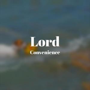 Listen to Uncheerful Hong song with lyrics from Nodo Stefanos