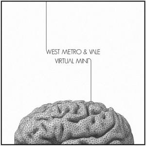 Listen to virtual mind song with lyrics from Ryan Perry