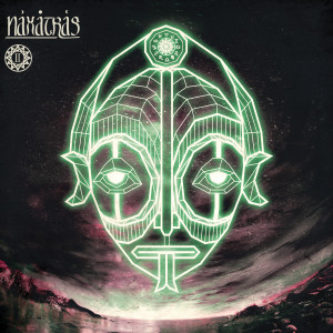 ดาวน์โหลดและฟังเพลง The Great Attractor พร้อมเนื้อเพลงจาก Naxatras