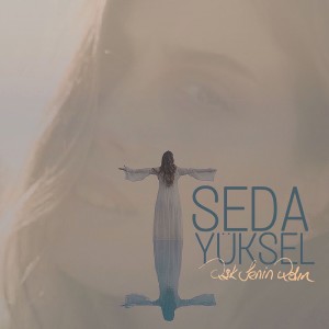 Listen to Aşk Senin Adın song with lyrics from Seda Yüksel