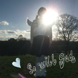 Album So will god from 凯瑟喵