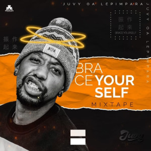 Dengarkan Mosali Oa Lekhooa lagu dari Juvy Oa Lepimpara dengan lirik