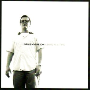 ดาวน์โหลดและฟังเพลง Hand-Me-Down Town พร้อมเนื้อเพลงจาก Lorrie Matheson