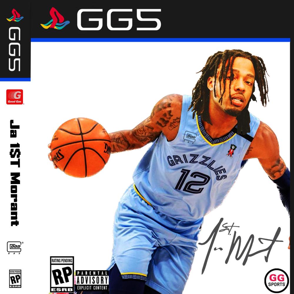I Do Too (feat. Ralfy The Plug) (Explicit)