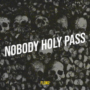 Listen to Nobody Holy Pass song with lyrics from FlowZ