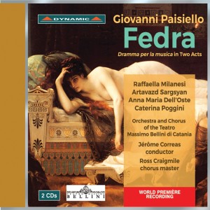 收聽Catania Teatro Massimo Bellini Orchestra的Act I: Se nell'amar歌詞歌曲