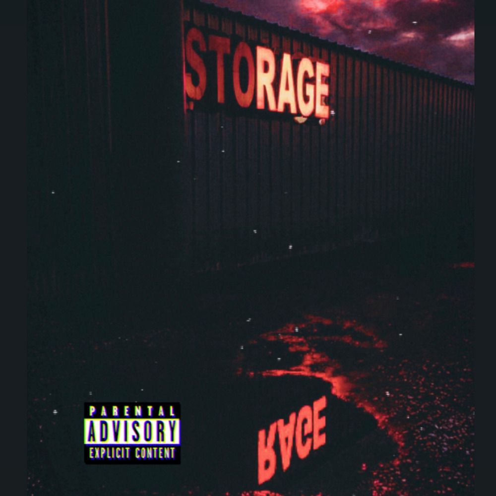 F@KE R@GE (Explicit)