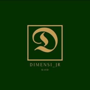 Dengarkan Cinta Ali Fatimah lagu dari dimensi Jr dengan lirik