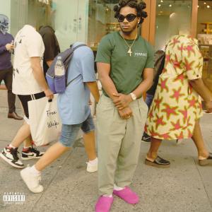 Listen to 950 Savage (Explicit) song with lyrics from Four50