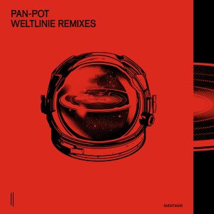 收听Pan-Pot的Startphase (Gary Beck Remix)歌词歌曲