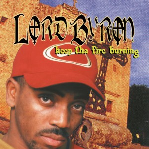 ดาวน์โหลดและฟังเพลง Tha Blood พร้อมเนื้อเพลงจาก Lord Byron