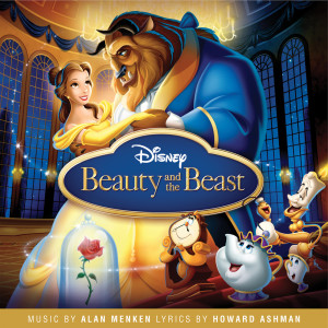 Various Artists的專輯Beauty and the Beast (Original Motion Picture Soundtrack)