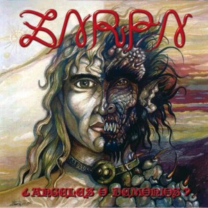 ดาวน์โหลดและฟังเพลง Reflexion (Remastered) พร้อมเนื้อเพลงจาก ZARPA