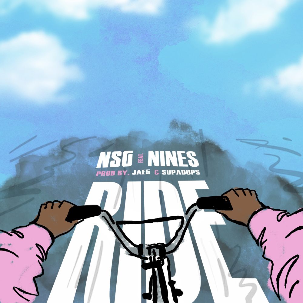 RIDE (Explicit)