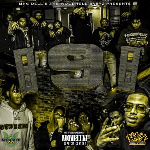 Listen to On da News (Explicit) song with lyrics from MHG Dell