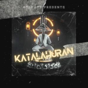 Album Katalahuran from SuG
