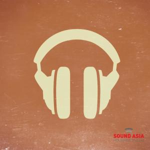 Dengarkan Sadaya Marai lagu dari Group Star dengan lirik