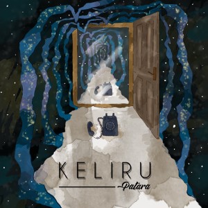 Listen to Keliru song with lyrics from Patara.