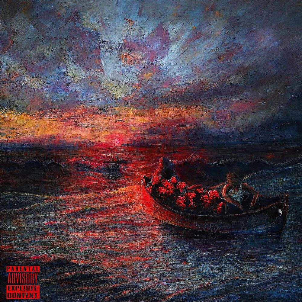 Love Fallin (Explicit)