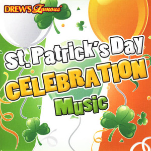 ดาวน์โหลดและฟังเพลง Shamrock Fields พร้อมเนื้อเพลงจาก The Hit Crew