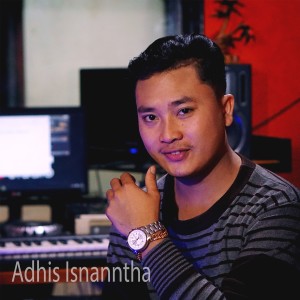 Dengarkan Biarkanlah lagu dari Adhis Isnanntha dengan lirik