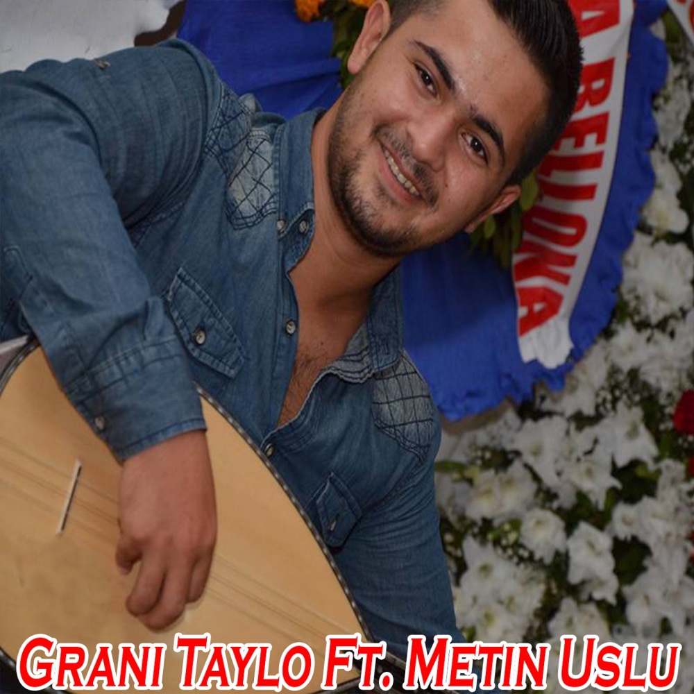Yaylı Grani