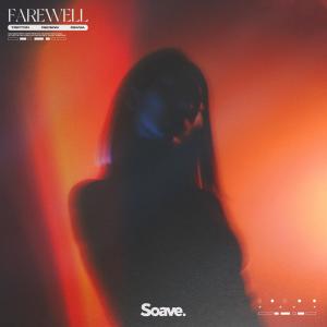 Listen to Farewell song with lyrics from Tripton
