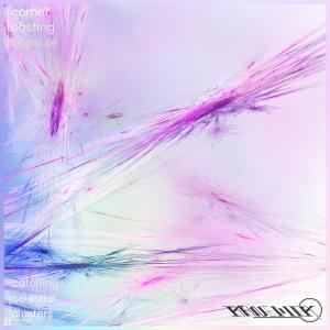 default album img