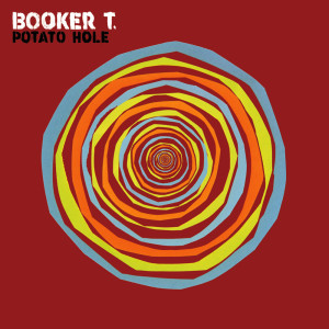 ดาวน์โหลดและฟังเพลง Nan พร้อมเนื้อเพลงจาก Booker T & the MGs