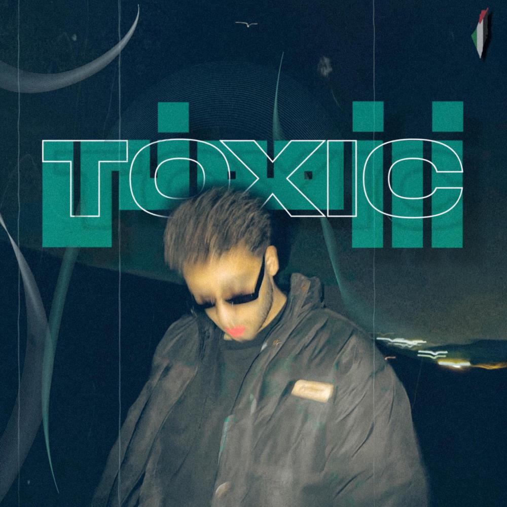 Toxic