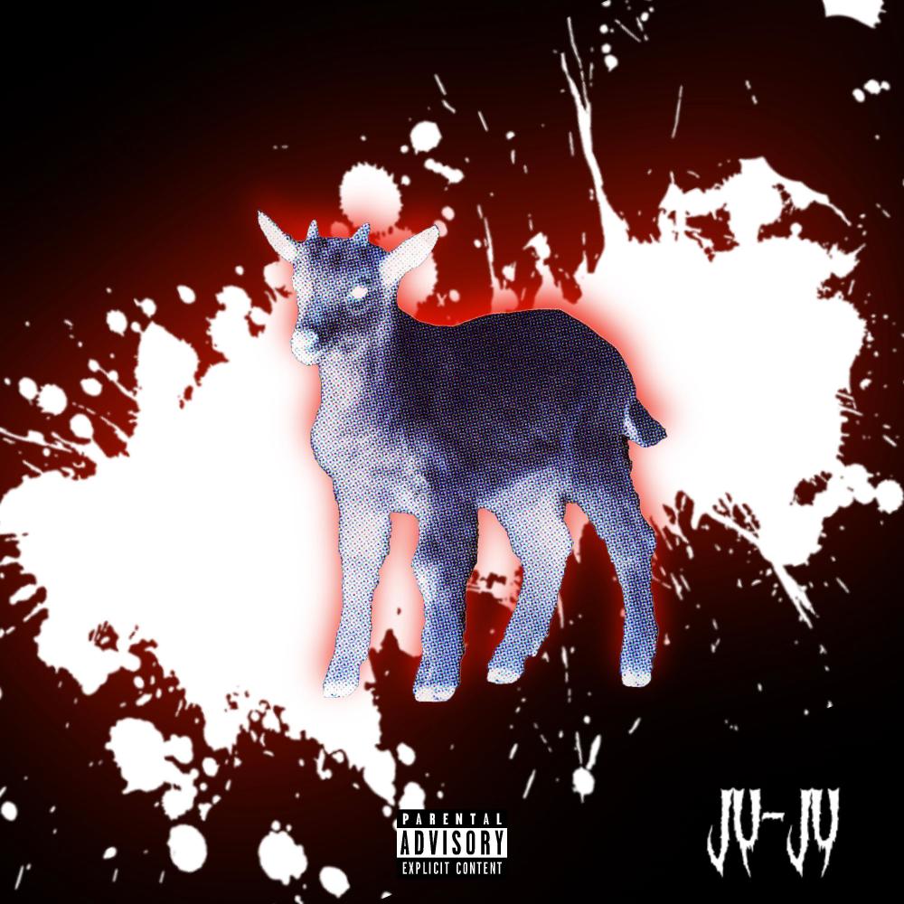 Ogun (Explicit)
