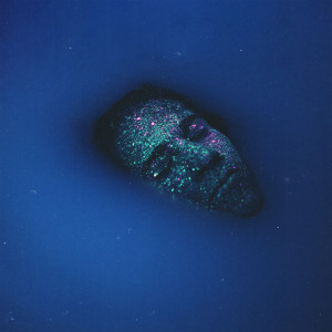 ดาวน์โหลดและฟังเพลง Spaceship พร้อมเนื้อเพลงจาก Mar Omin