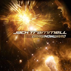 Listen to Summon the Fearless song with lyrics from Jack Trammell