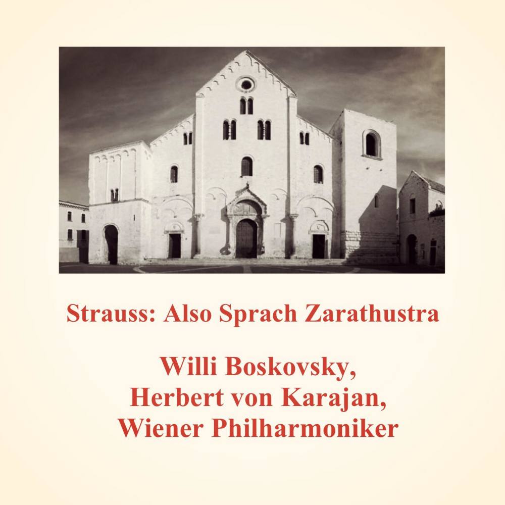 Das Nachtwandlerlied