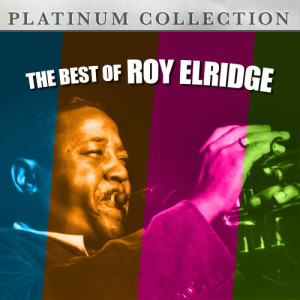 ดาวน์โหลดและฟังเพลง Hecker's Hop พร้อมเนื้อเพลงจาก Roy Eldridge