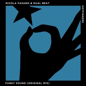 Listen to Funky Sound song with lyrics from Dual Beat