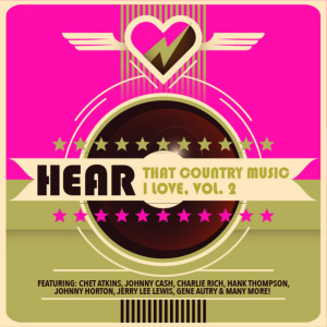 Listen to Just A Bit Sweet song with lyrics from Charlie Rich