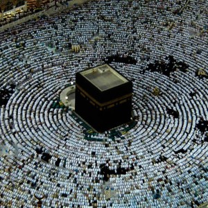 收聽Sheikh Abdulaziz Al Ahmad的Surat Al Mulk歌詞歌曲