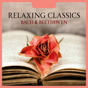 收聽Charles T. Cozens的Piano Sonata No. 14 in C Sharp Minor, Op. 27, "Moonlight": I. Adagio sostenuto歌詞歌曲