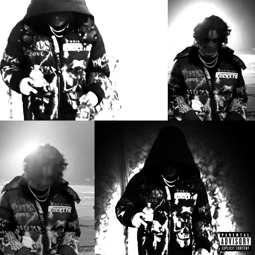 SoMuchSmoke (Explicit)