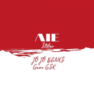 Listen to Aie song with lyrics from Stelair