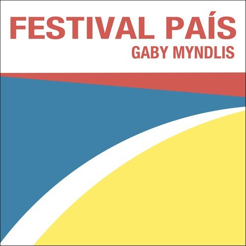 Festival País Largo
