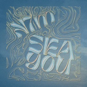 Listen to SEA you song with lyrics from N7m