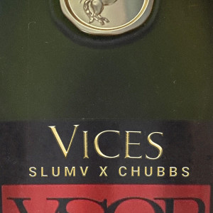 收聽SlumV的Vices (Explicit)歌詞歌曲