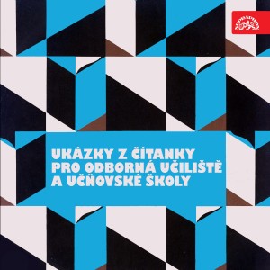 Listen to Siréna (úryvek prózy) song with lyrics from Josef Větrovec